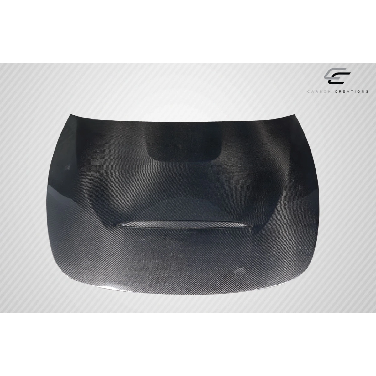 Modify your KIA Stinger 2018 with our Exterior/Hoods - 2