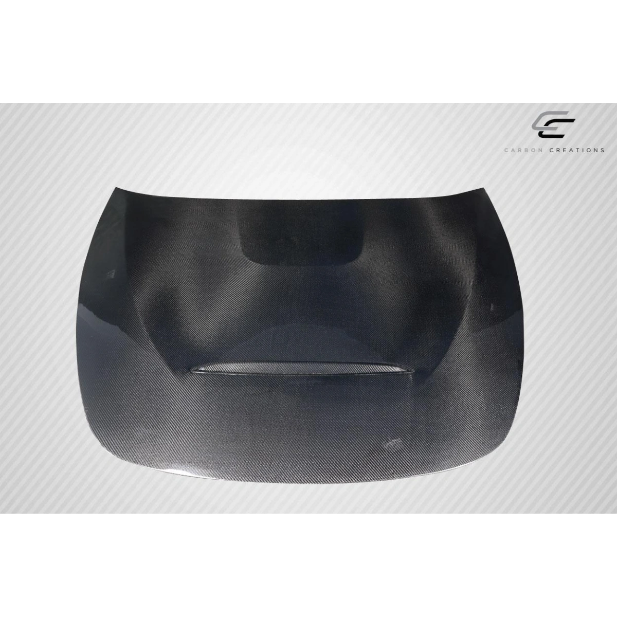 Modify your KIA Stinger 2018 with our Exterior/Hoods - 3
