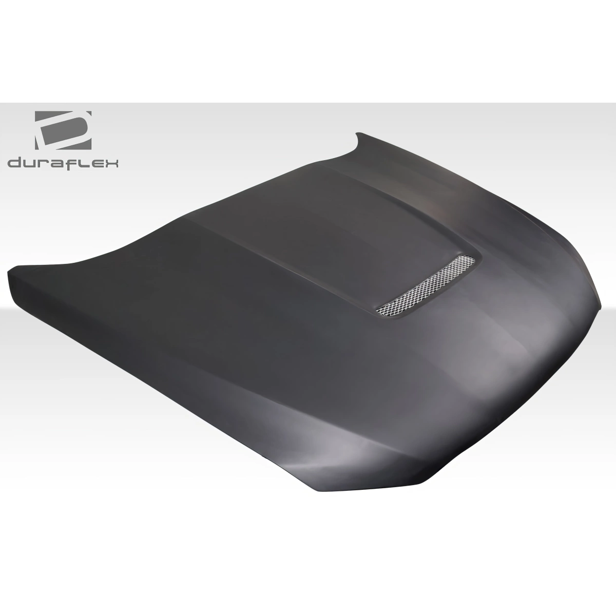 Modify your Ford Taurus 2013 with our Exterior/Hoods - 7