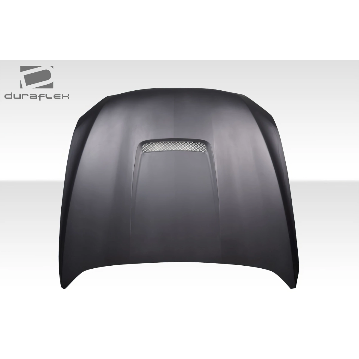 Modify your Ford Taurus 2013 with our Exterior/Hoods - 10