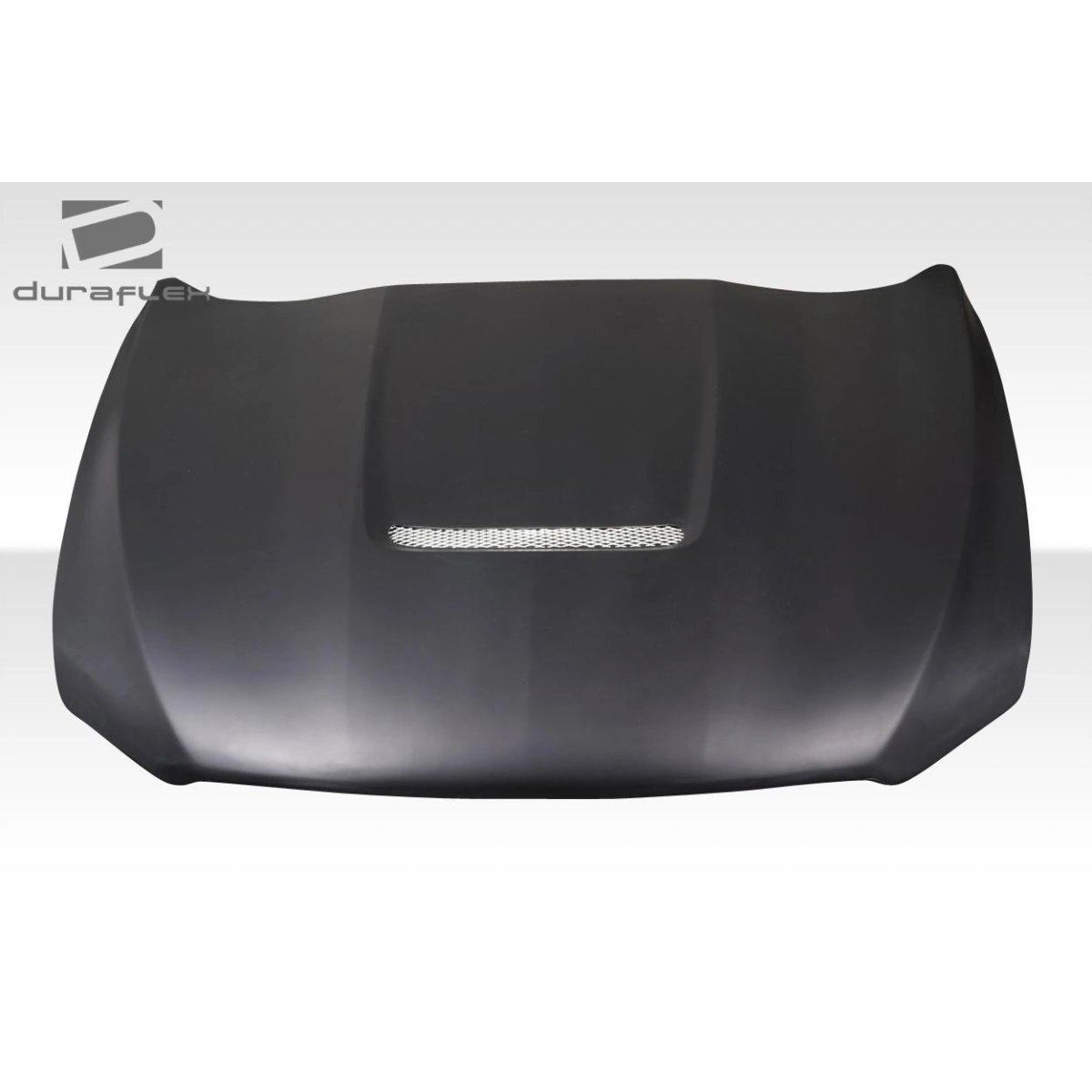 Modify your Ford Taurus 2013 with our Exterior/Hoods - 4