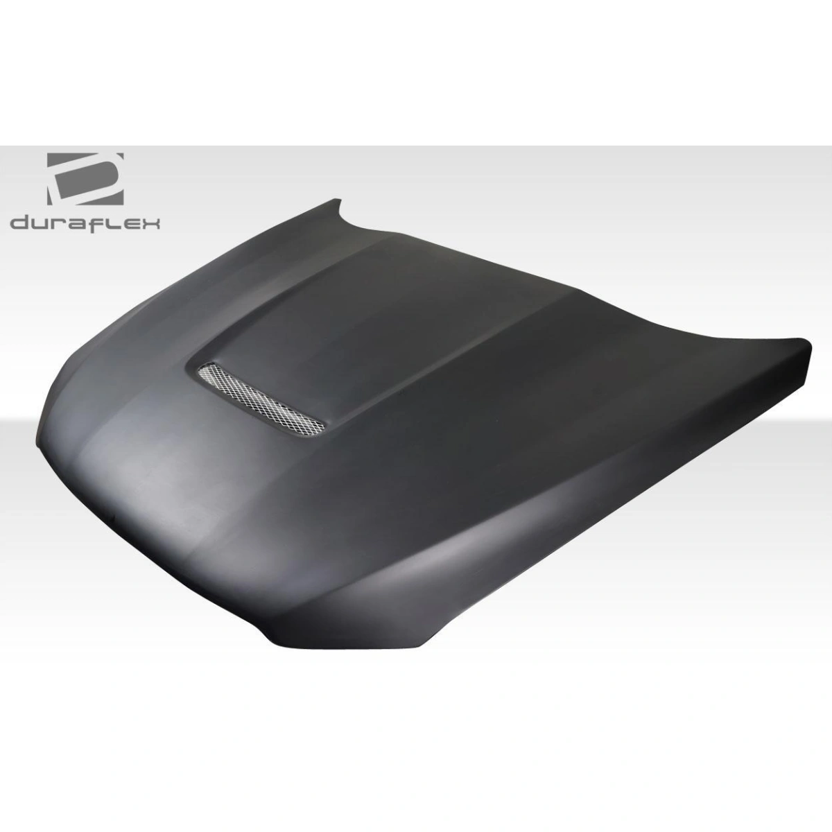 Modify your Ford Taurus 2013 with our Exterior/Hoods - 6