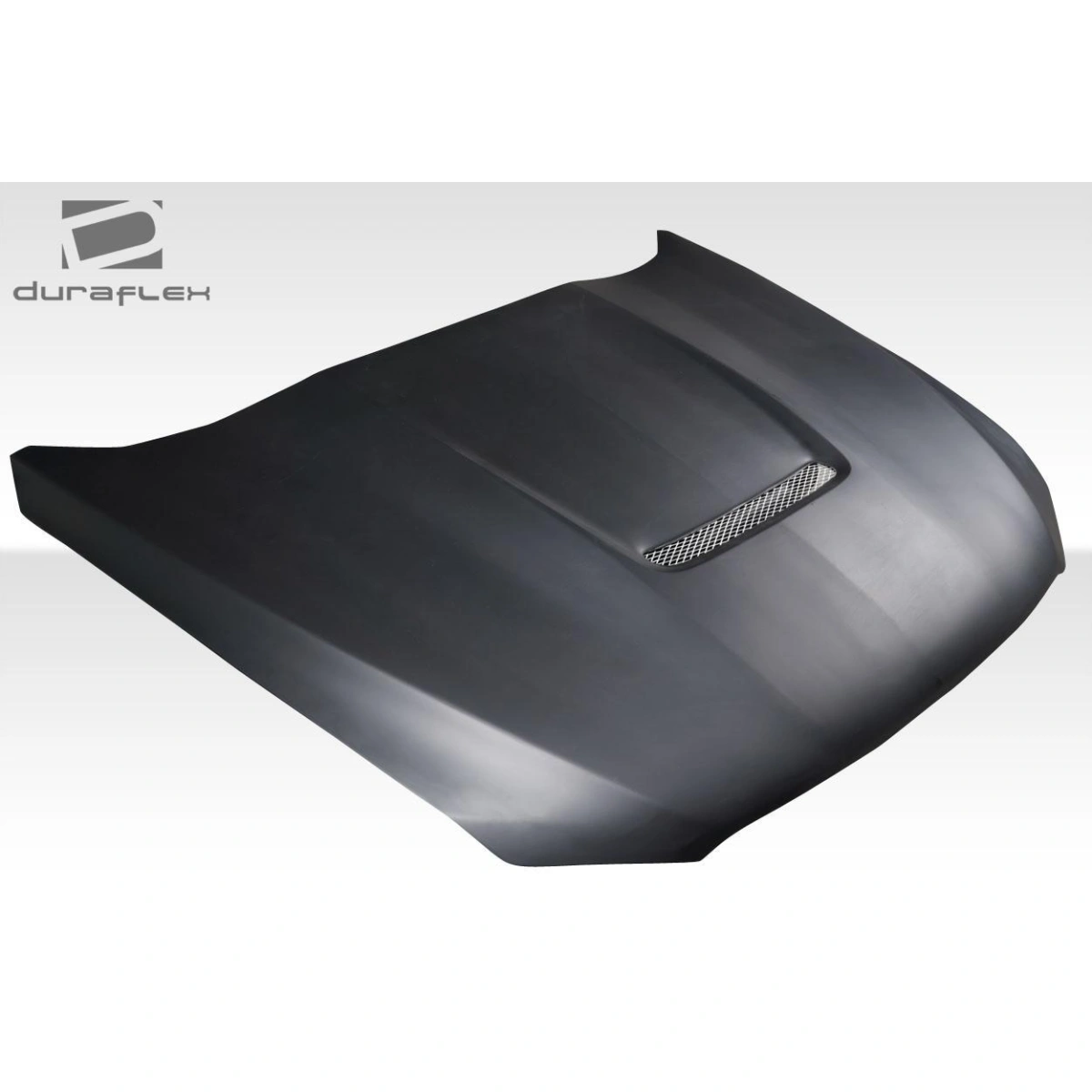 Modify your Ford Taurus 2013 with our Exterior/Hoods - 8