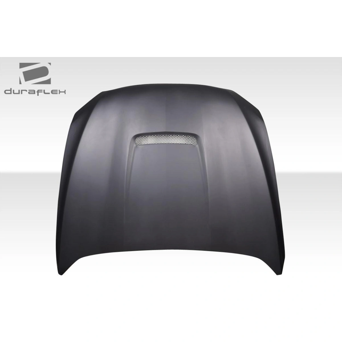 Modify your Ford Taurus 2013 with our Exterior/Hoods - 9