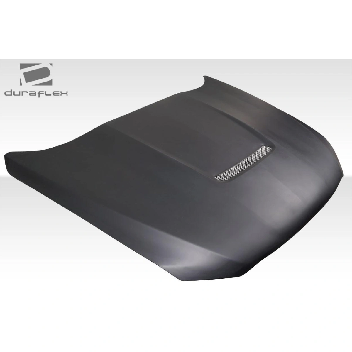 Modify your Ford Taurus 2013 with our Exterior/Hoods - 16