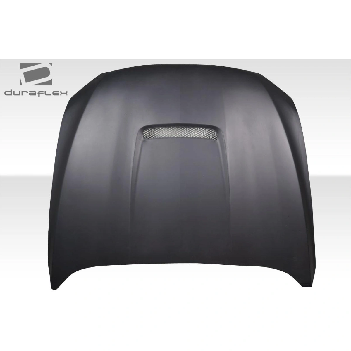 Modify your Ford Taurus 2013 with our Exterior/Hoods - 18