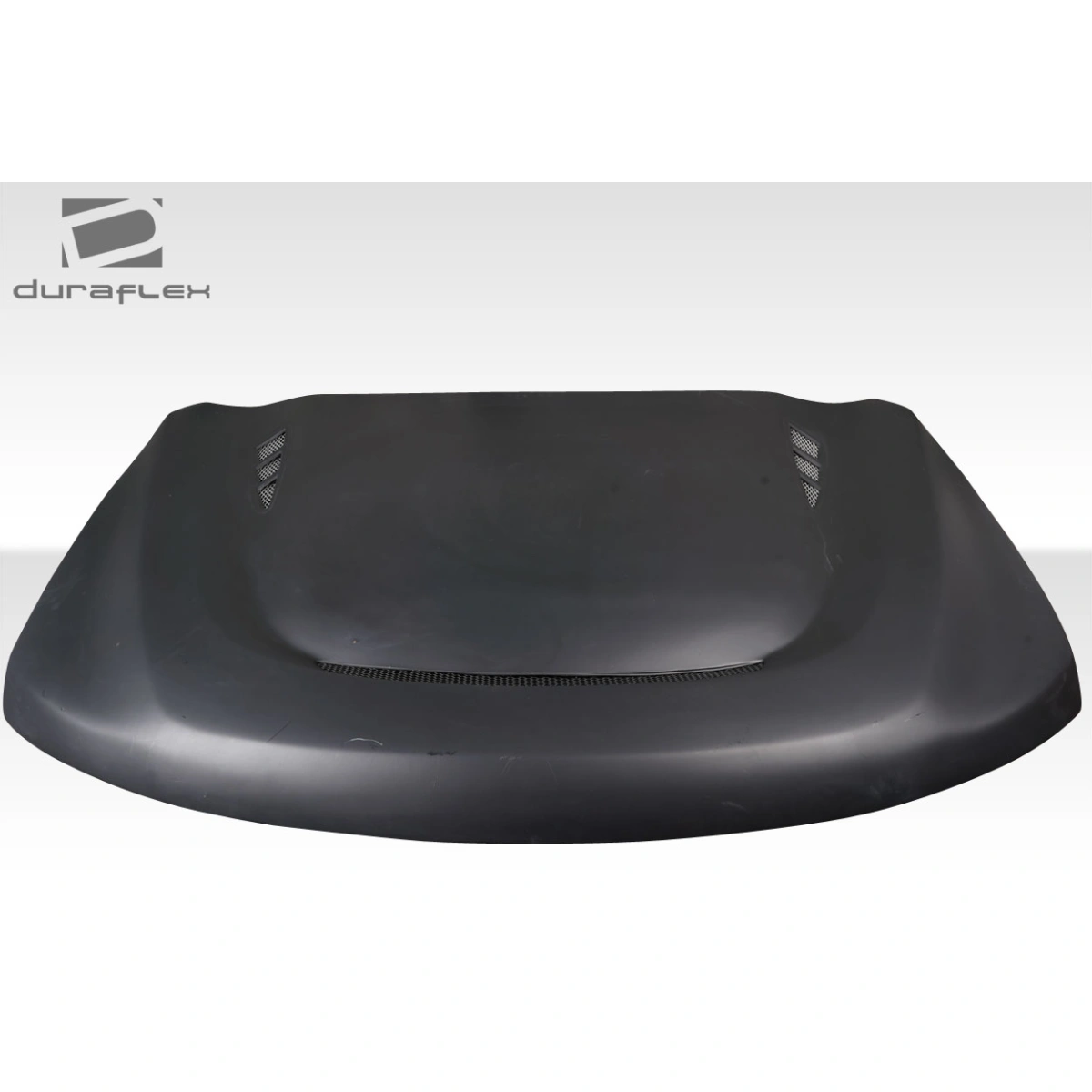 Modify your Jeep Cherokee 2011 with our Exterior/Hoods - 3