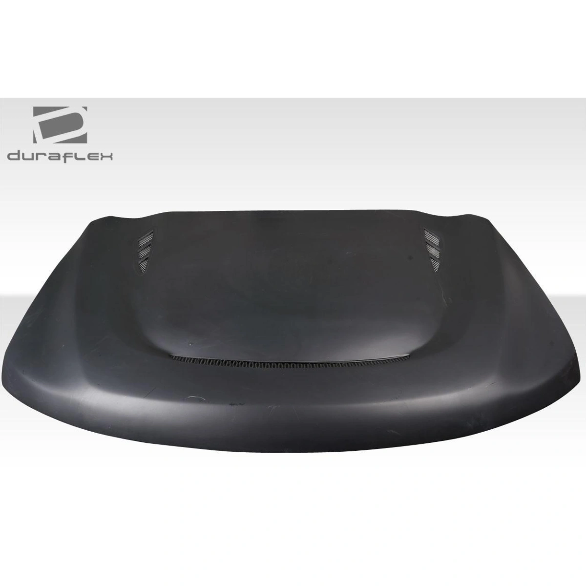 Modify your Jeep Cherokee 2011 with our Exterior/Hoods - 5