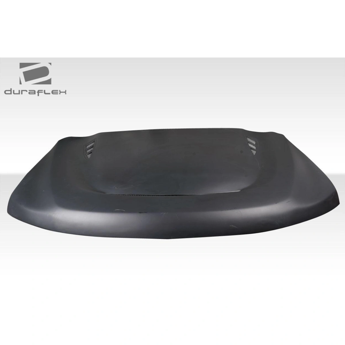 Modify your Jeep Cherokee 2011 with our Exterior/Hoods - 7