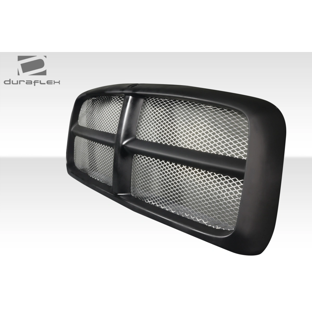 Modify your Dodge Ram 2002 with our Exterior/Grilles - 4