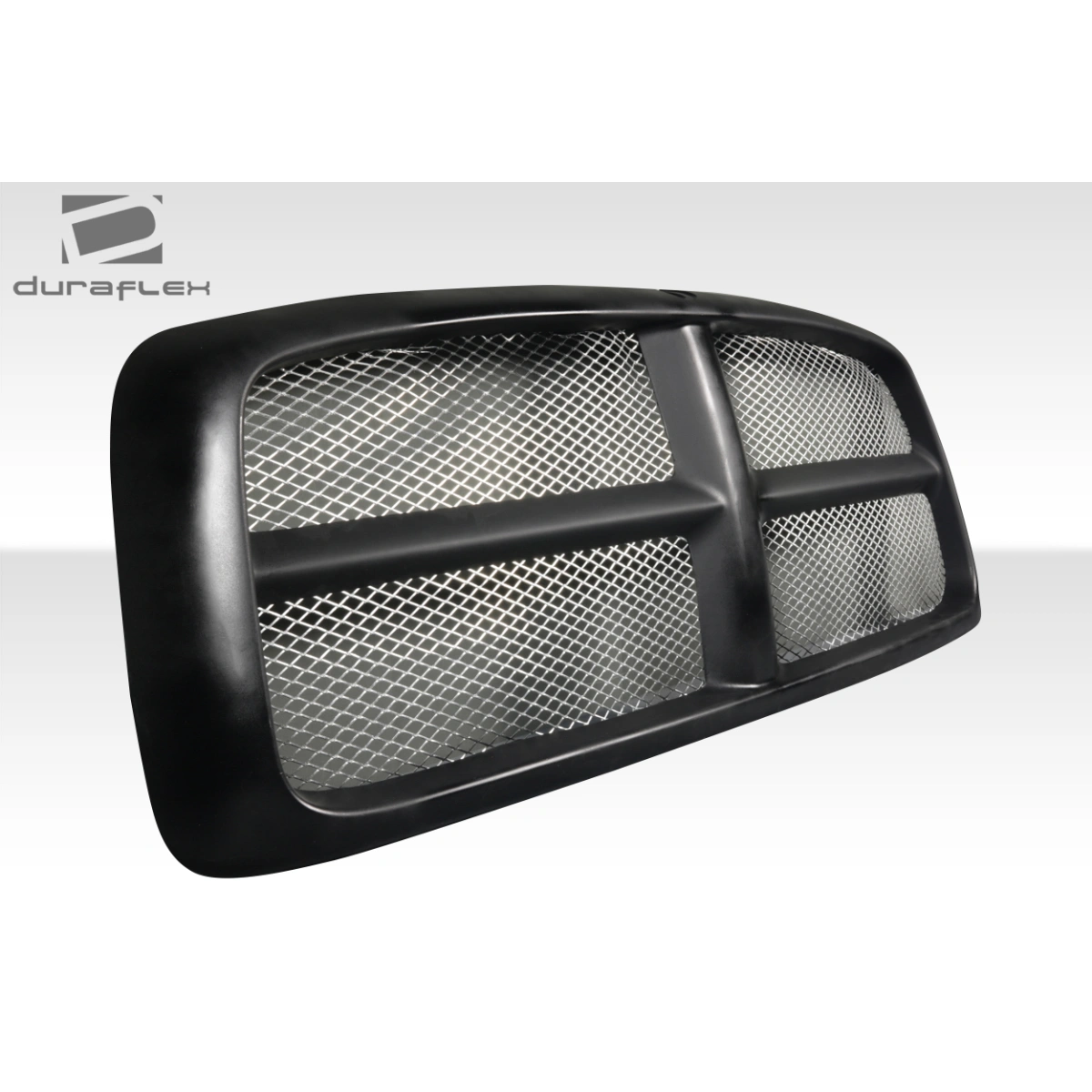 Modify your Dodge Ram 2002 with our Exterior/Grilles - 5