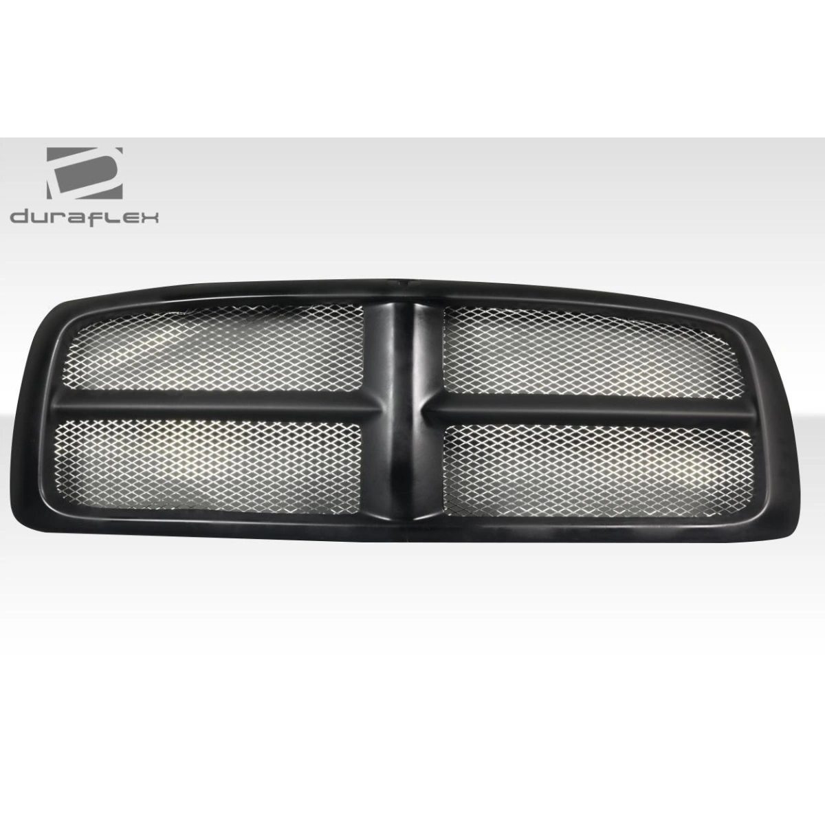 Modify your Dodge Ram 2002 with our Exterior/Grilles - 4