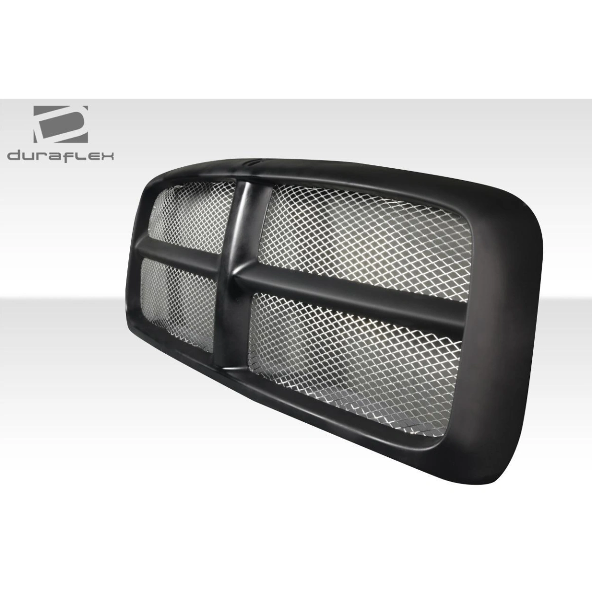 Modify your Dodge Ram 2002 with our Exterior/Grilles - 6