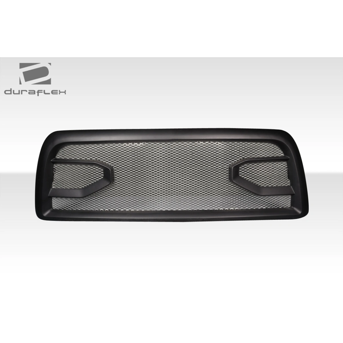 Modify your Dodge Ram 2009 with our Exterior/Grilles - 3