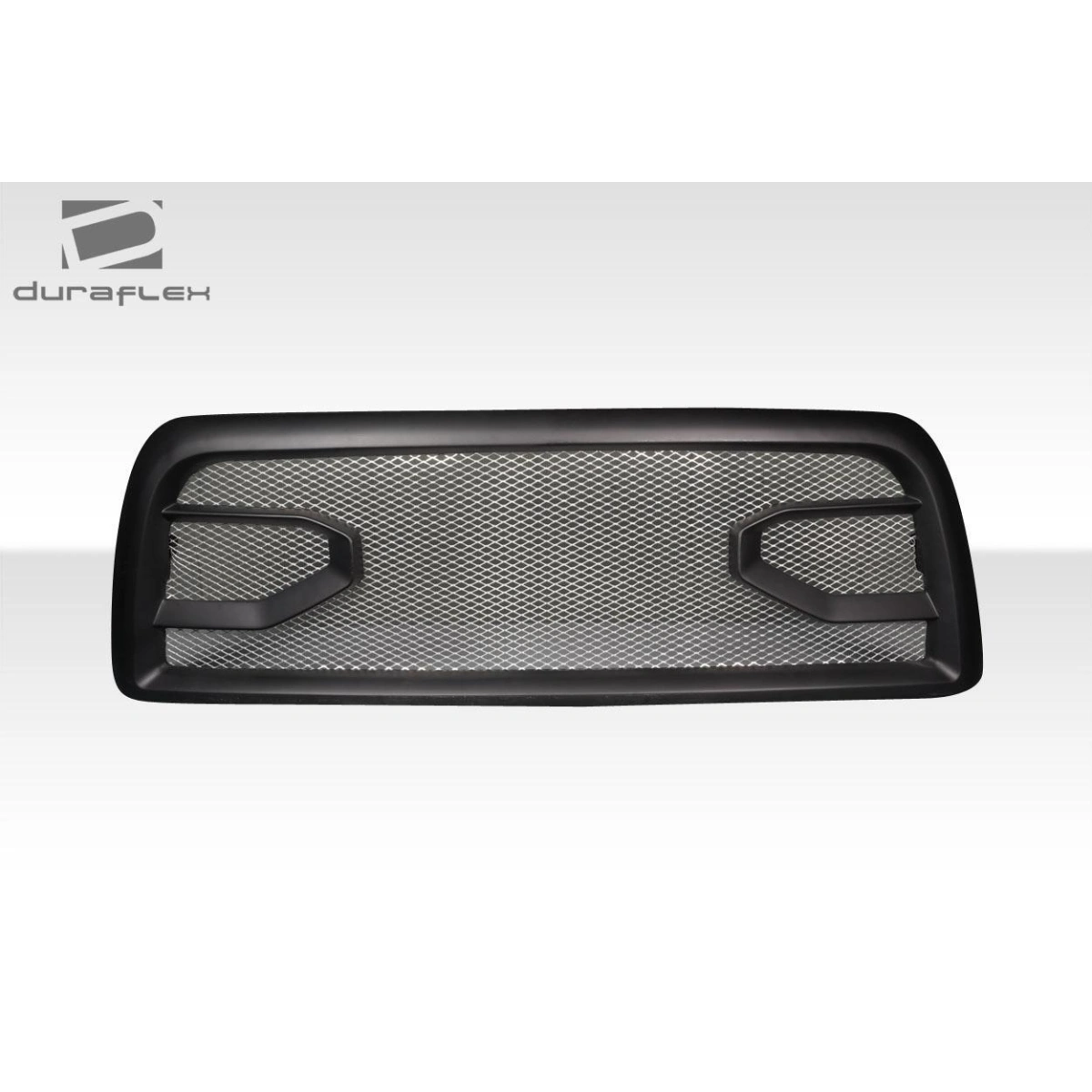 Modify your Dodge Ram 2013 with our Exterior/Grilles - 4