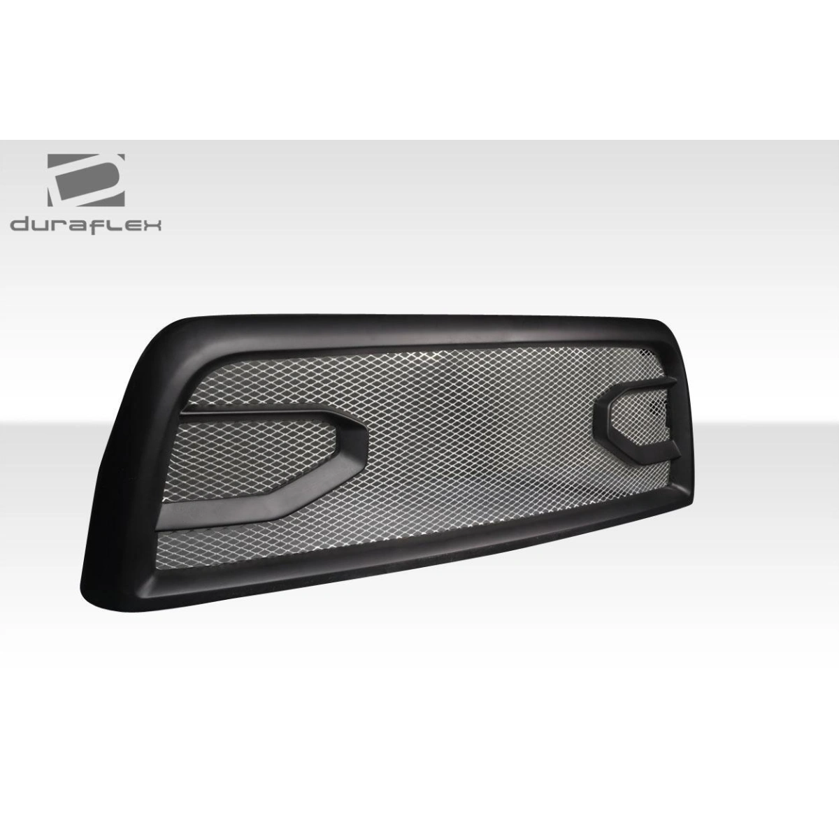 Modify your Dodge Ram 2013 with our Exterior/Grilles - 8