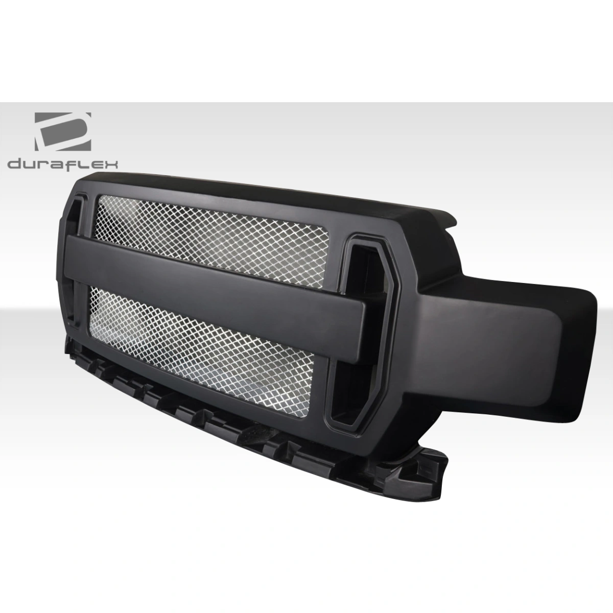 Modify your Ford F-150 2018 with our Exterior/Grilles - 4