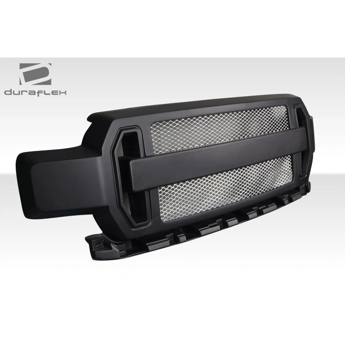 Modify your Ford F-150 2018 with our Exterior/Grilles - 9