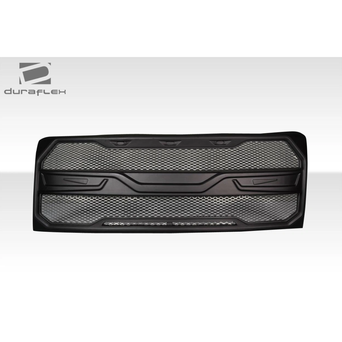 Modify your Ford F-150 2009 with our Exterior/Grilles - 4