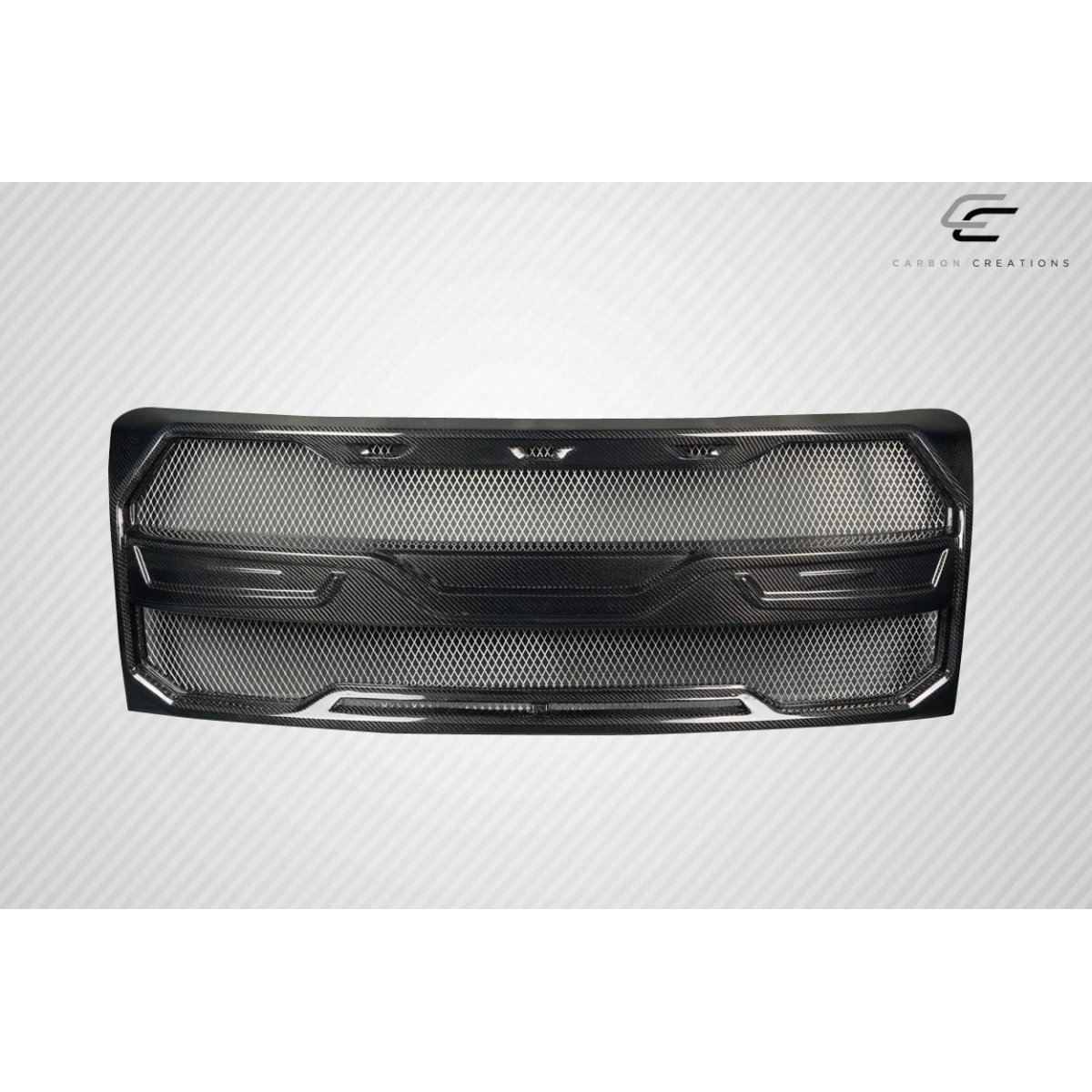 Modify your Ford F-150 2009 with our Exterior/Grilles - 2