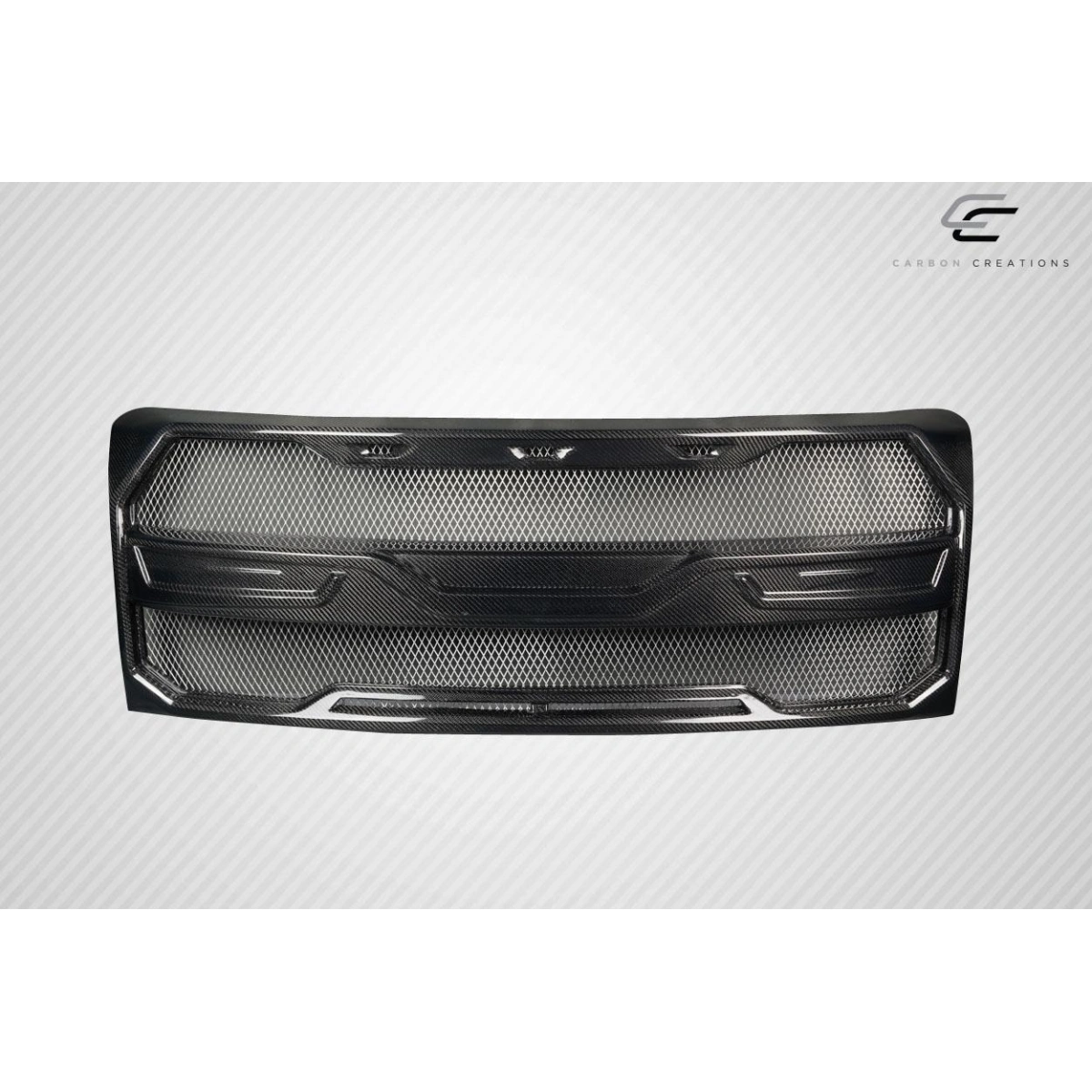 Modify your Ford F-150 2009 with our Exterior/Grilles - 3