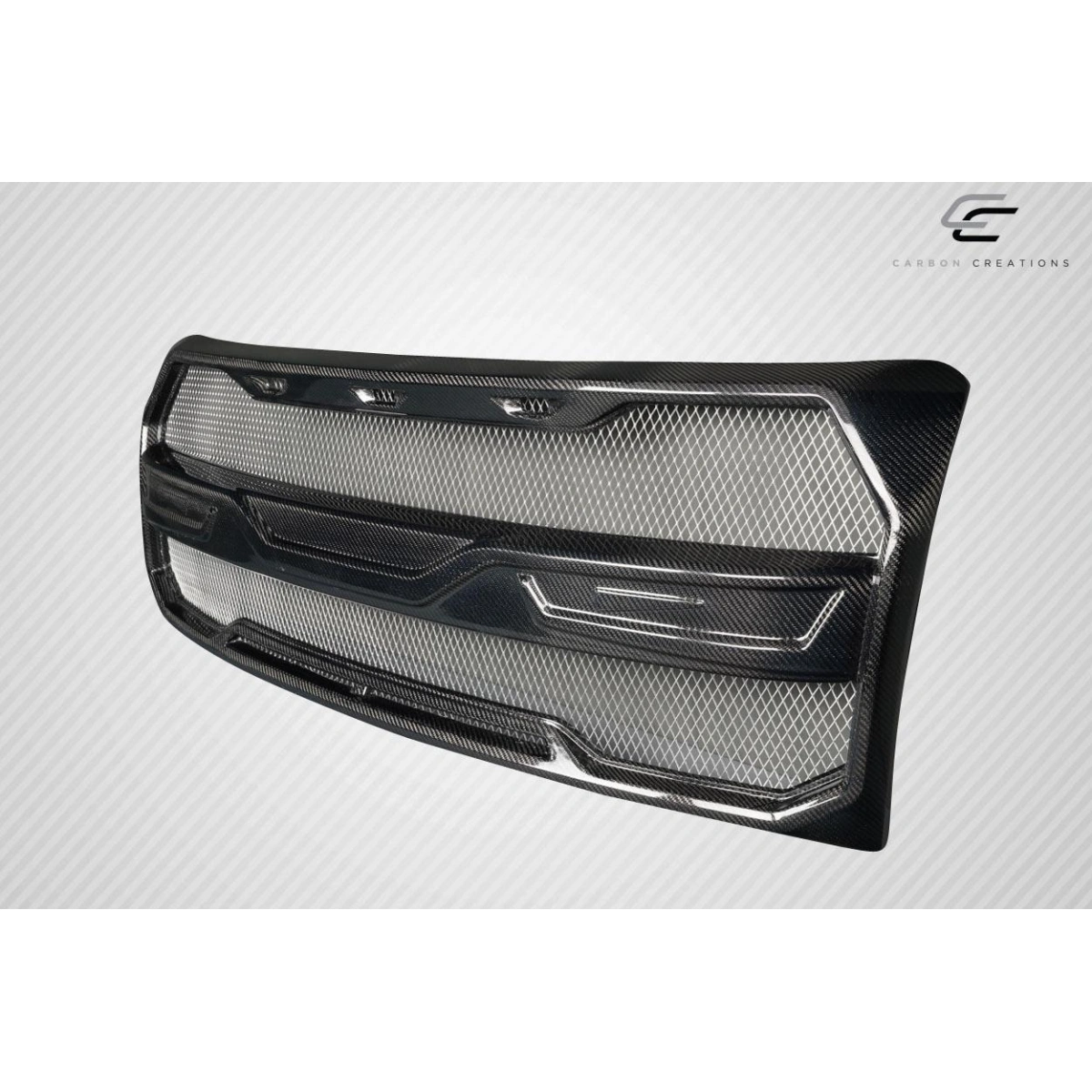 Modify your Ford F-150 2009 with our Exterior/Grilles - 5