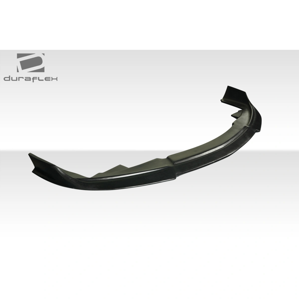 Modify your Acura TLX 2018 with our Exterior/Front Lips - 5