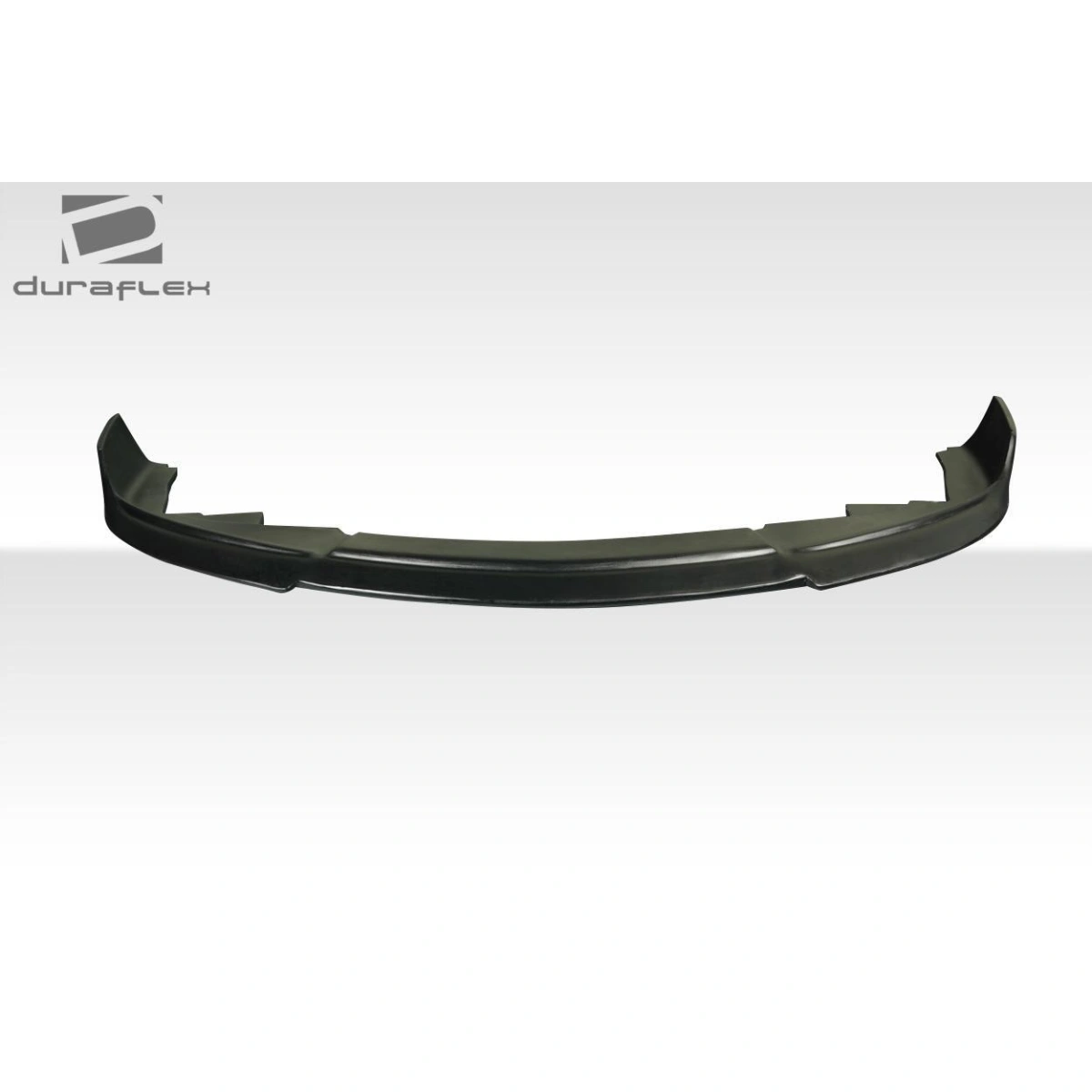 Modify your Acura TLX 2018 with our Exterior/Front Lips - 5