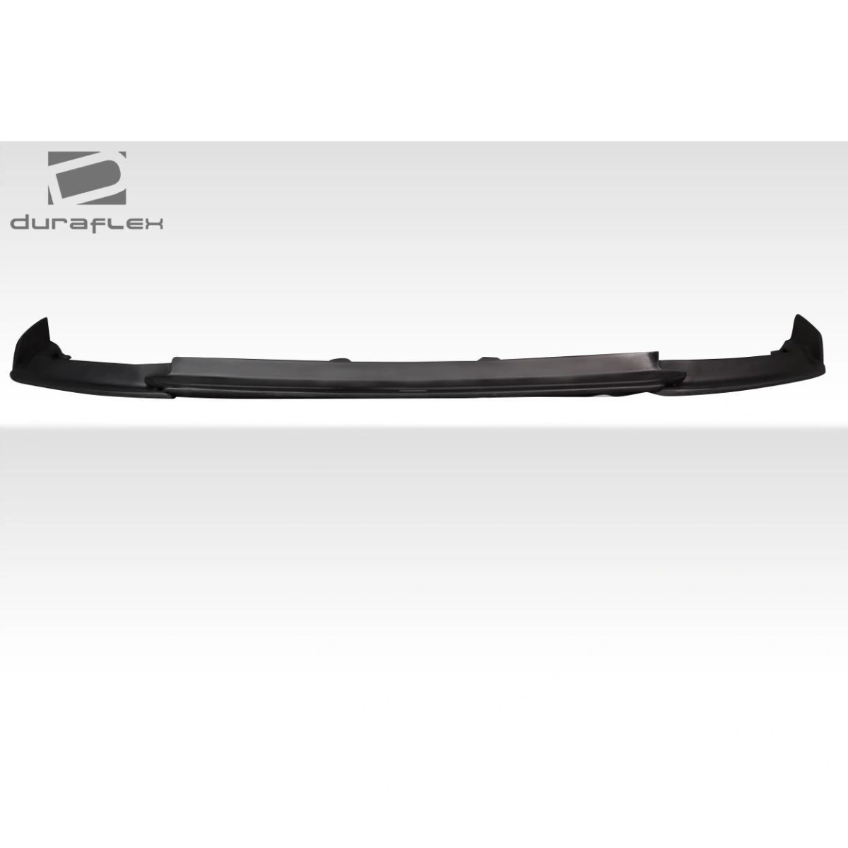 Modify your Toyota Camry 2018 with our Exterior/Front Lips - 4