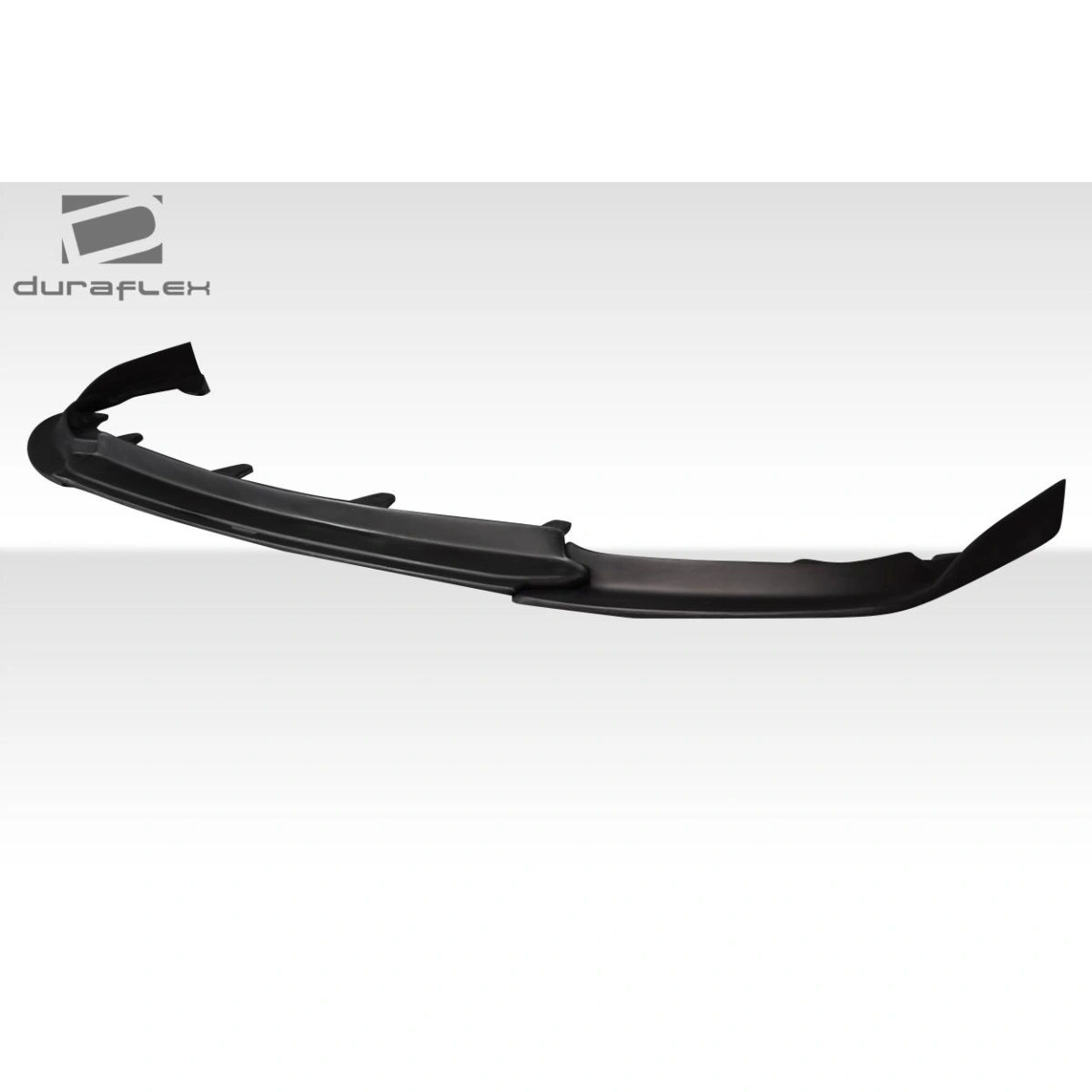 Modify your Toyota Camry 2018 with our Exterior/Front Lips - 6