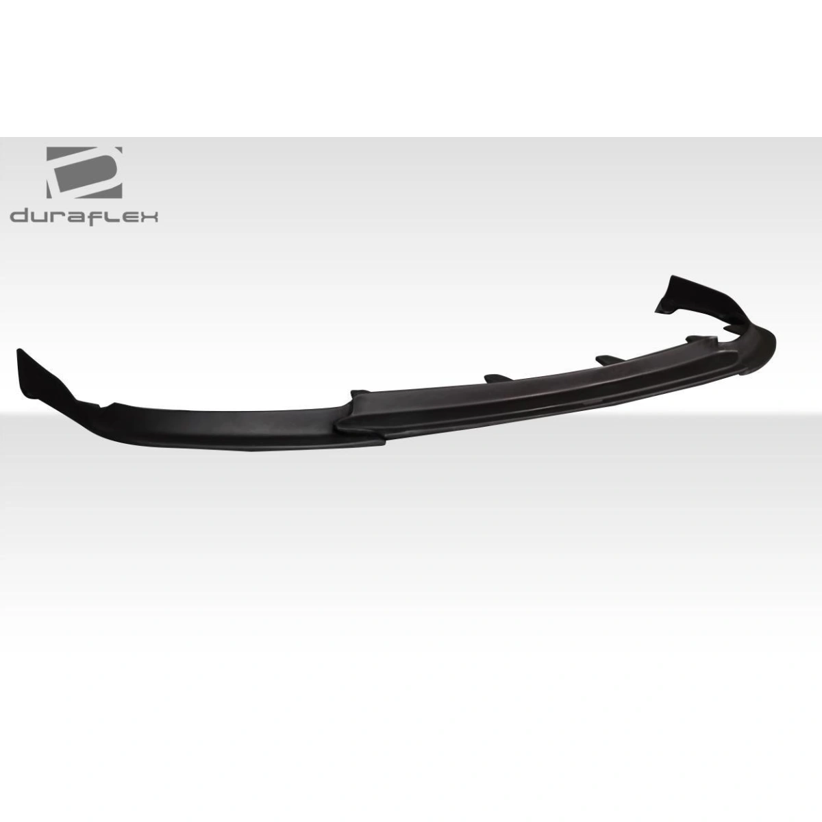 Modify your Toyota Camry 2018 with our Exterior/Front Lips - 8