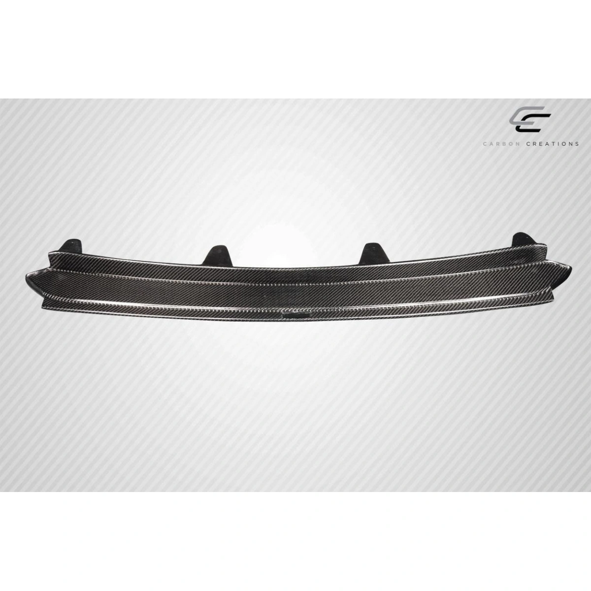 Modify your Toyota Camry 2018 with our Exterior/Front Lips - 5