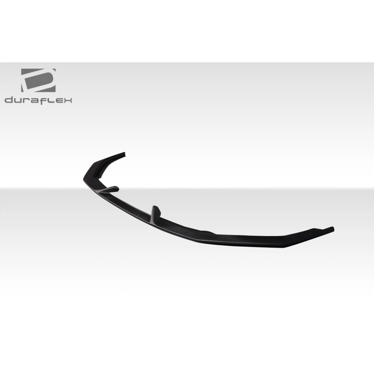 Modify your Audi RS3 2018 with our Exterior/Front Lips - 4