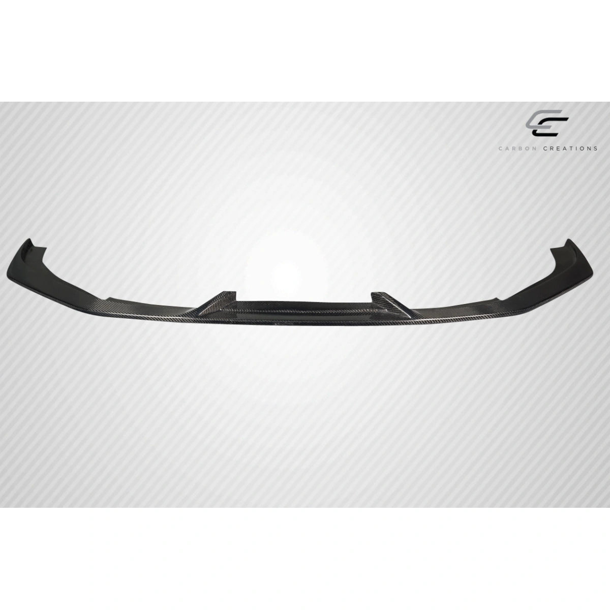 Modify your Audi RS3 2018 with our Exterior/Front Lips - 2