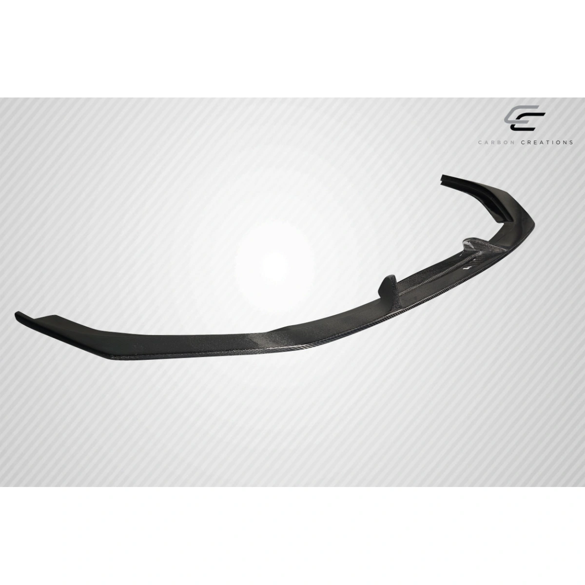 Modify your Audi RS3 2018 with our Exterior/Front Lips - 4