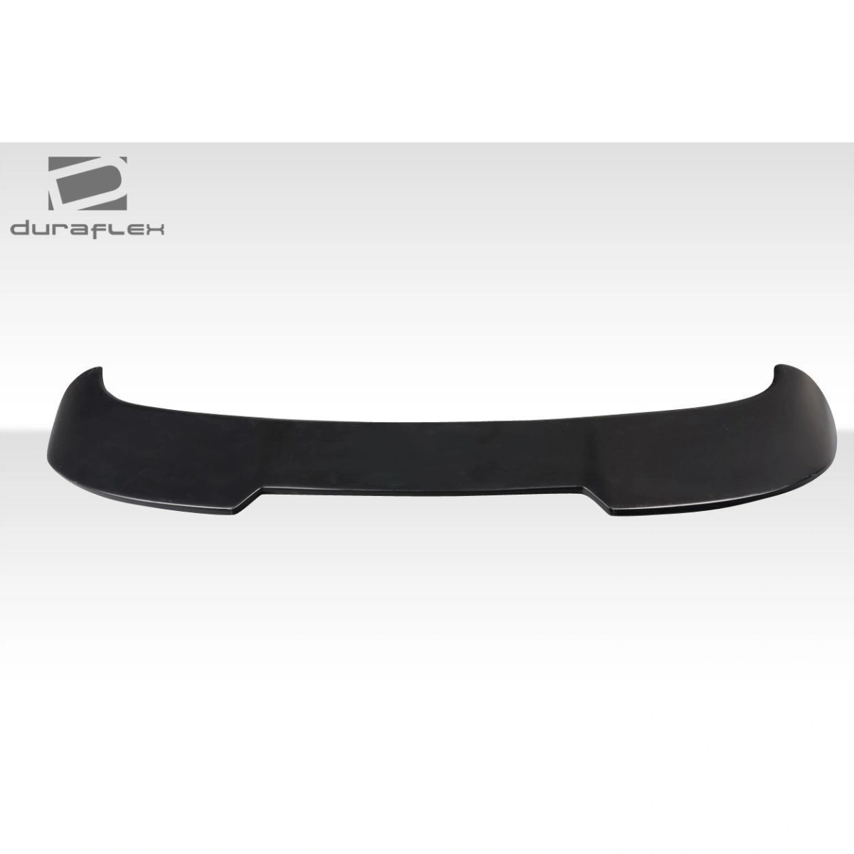 Modify your Volkswagen Golf 2006 with our Exterior/Wings - 7