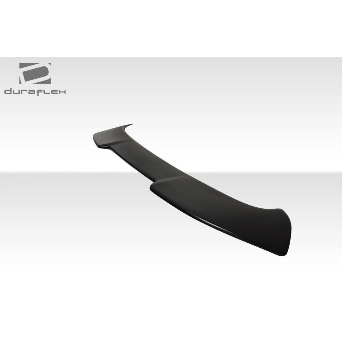 Modify your Volkswagen Golf 2006 with our Exterior/Wings - 9