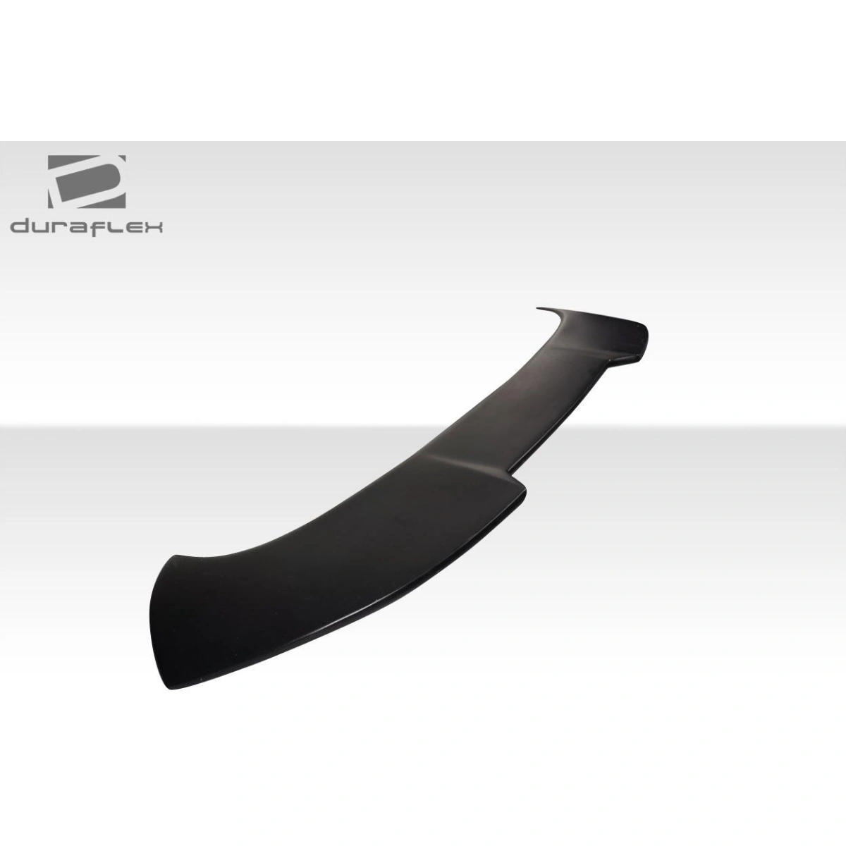 Modify your Volkswagen Golf 2006 with our Exterior/Wings - 11