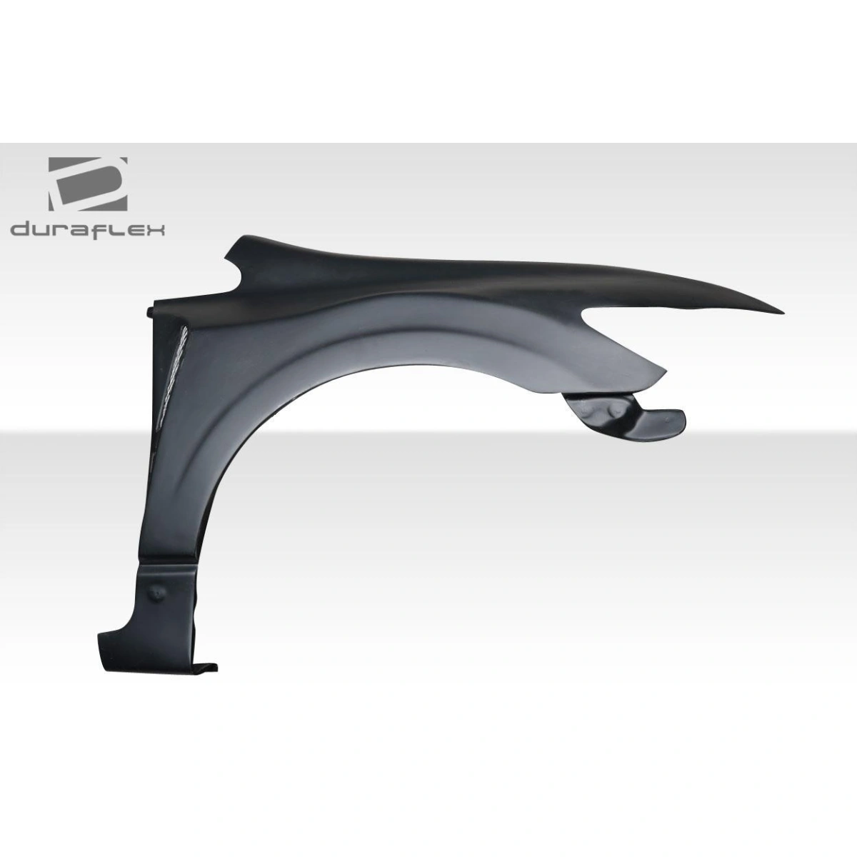 Modify your Honda Civic 2006 with our Exterior/Fenders - 4