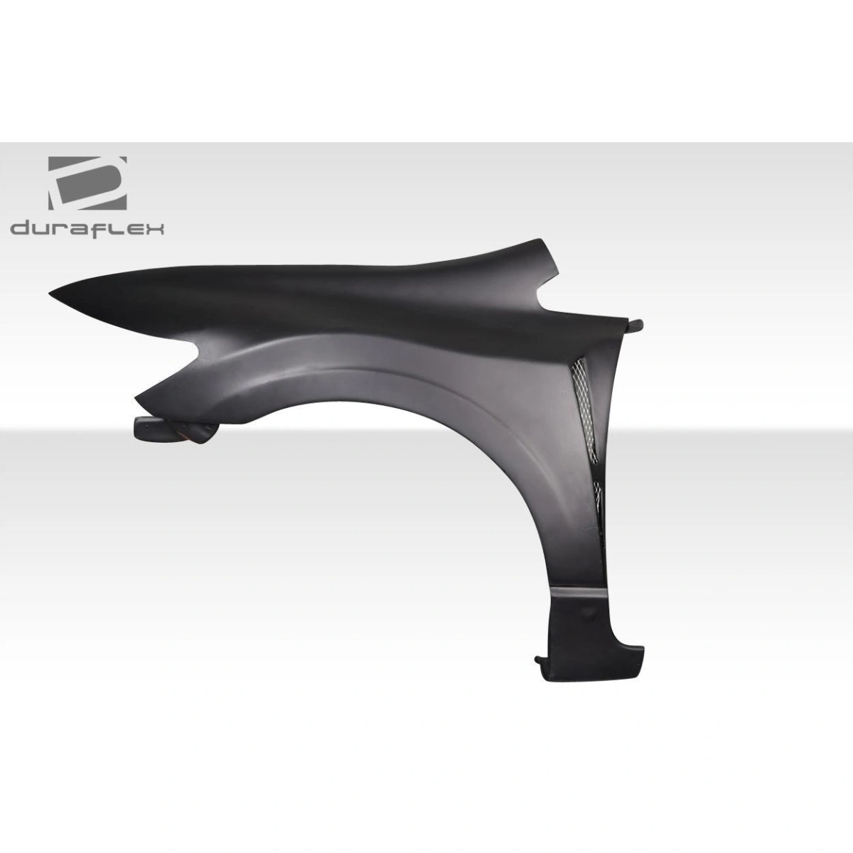 Modify your Honda Civic 2006 with our Exterior/Fenders - 6