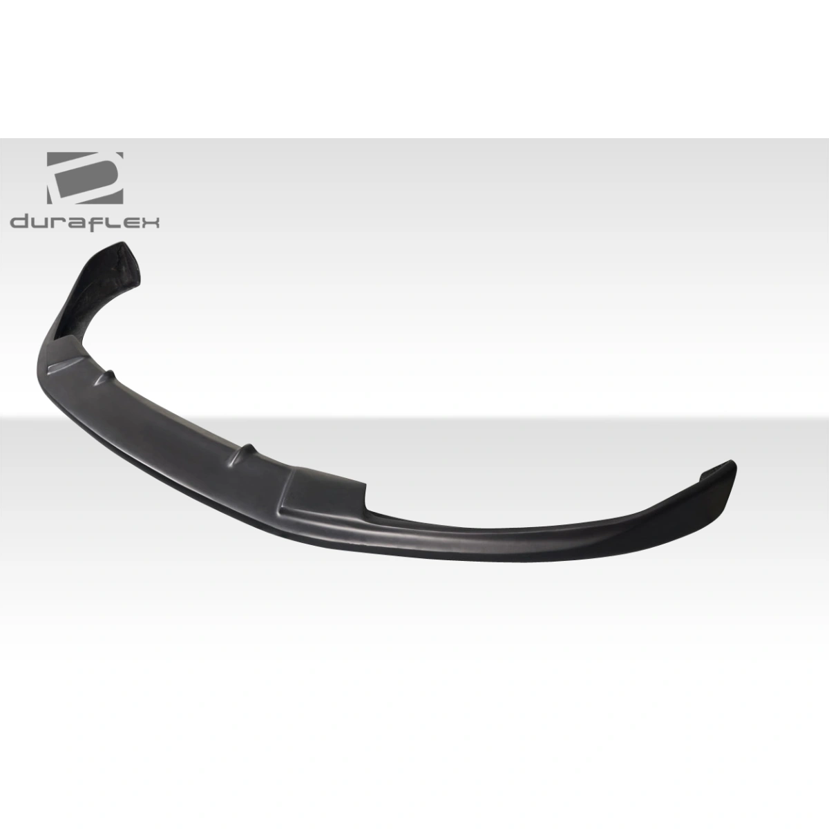 Modify your Fiat 124 Spider 2017 with our Exterior/Front Lips - 4