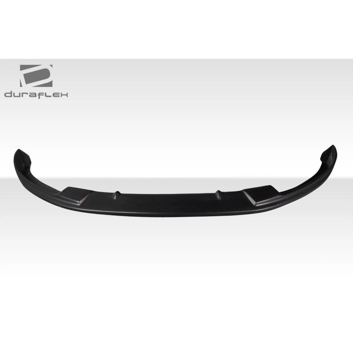 Modify your Fiat 124 Spider 2017 with our Exterior/Front Lips - 5