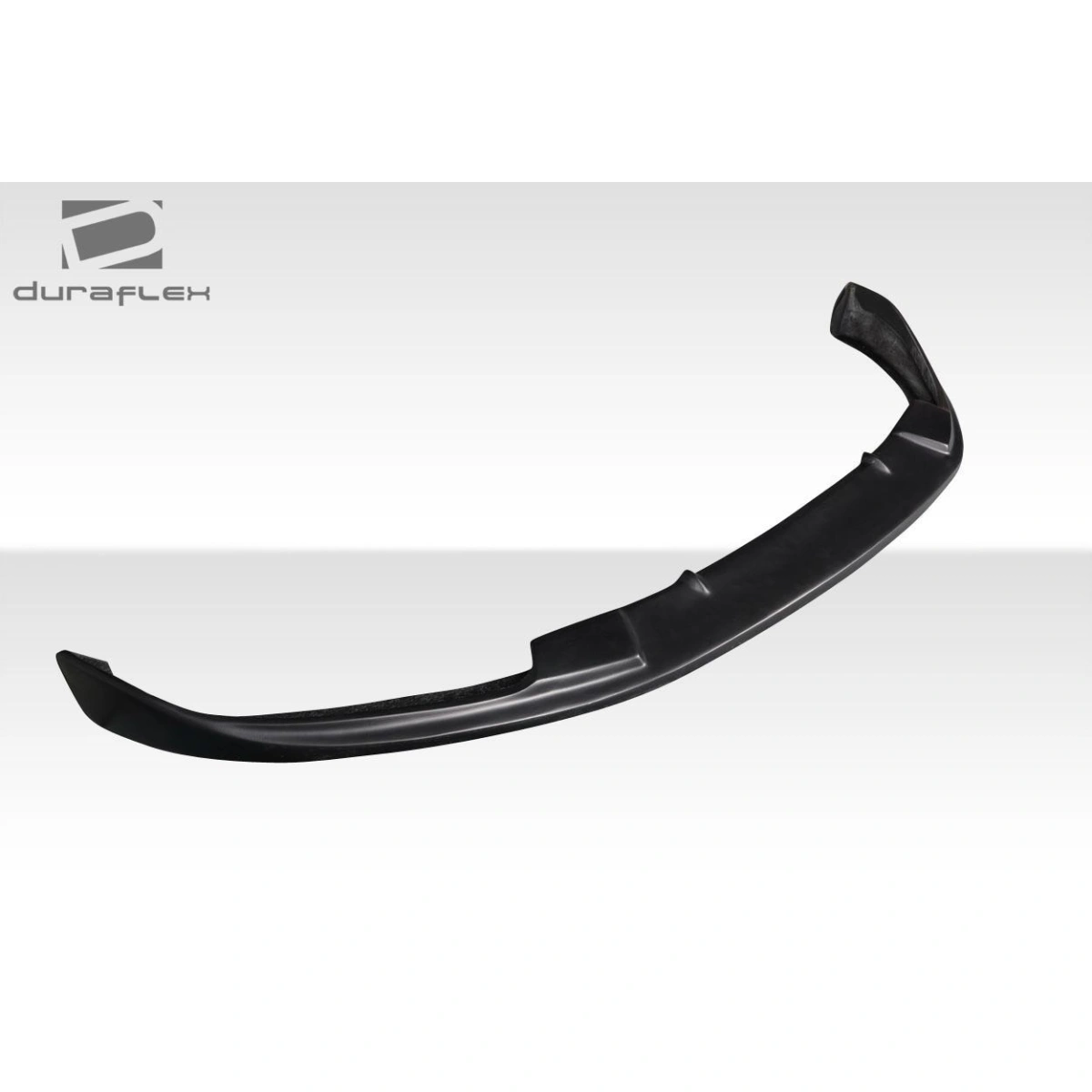 Modify your Fiat 124 Spider 2017 with our Exterior/Front Lips - 9