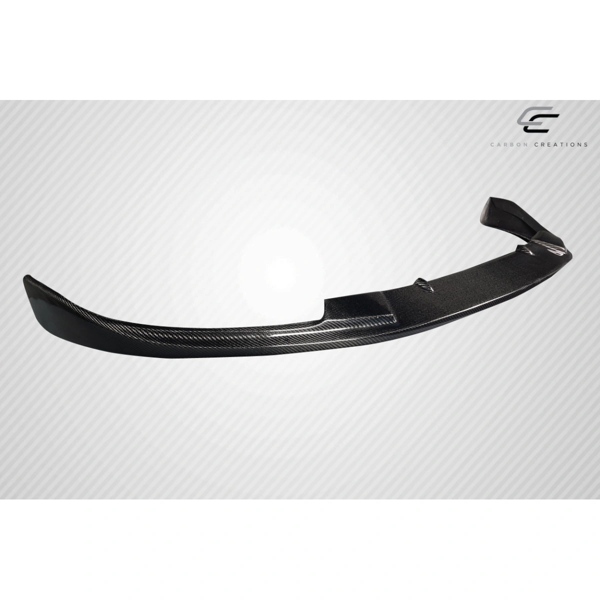 Modify your Fiat 124 Spider 2017 with our Exterior/Front Lips - 4