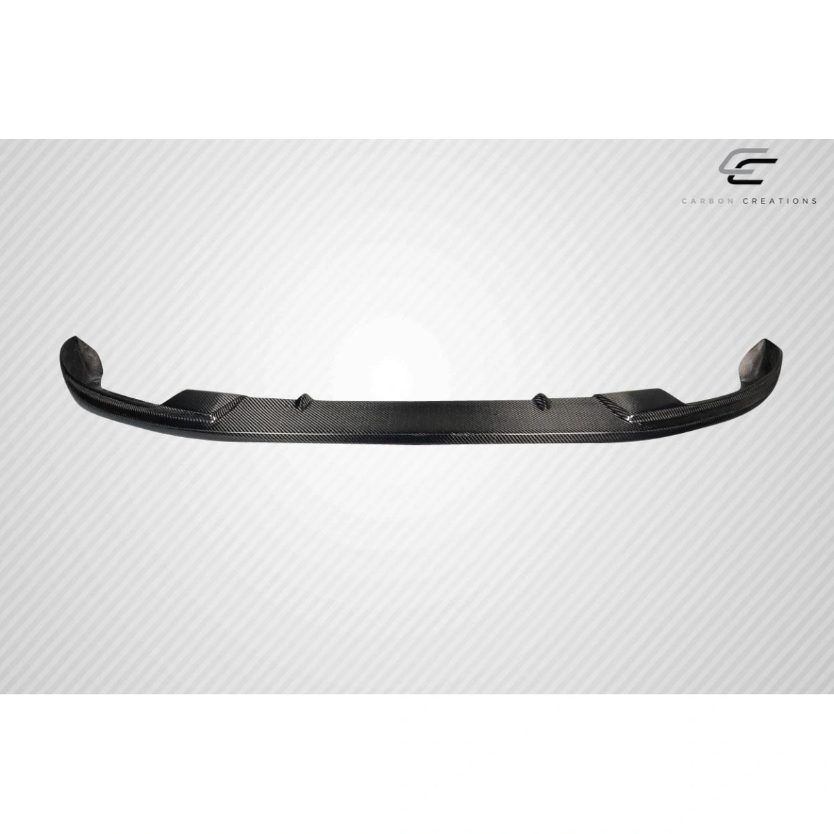 Modify your Fiat 124 Spider 2017 with our Exterior/Front Lips - 4