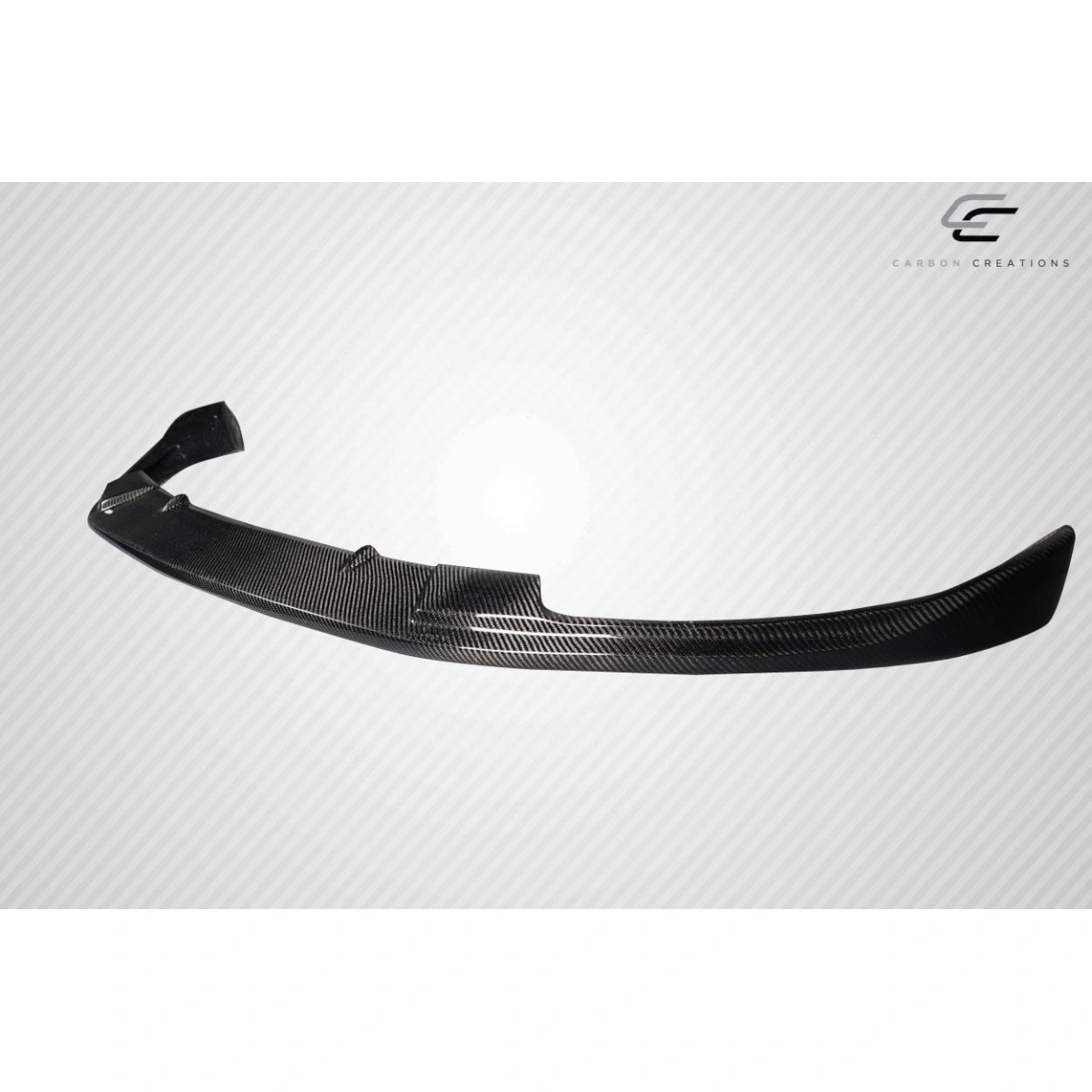 Modify your Fiat 124 Spider 2017 with our Exterior/Front Lips - 6
