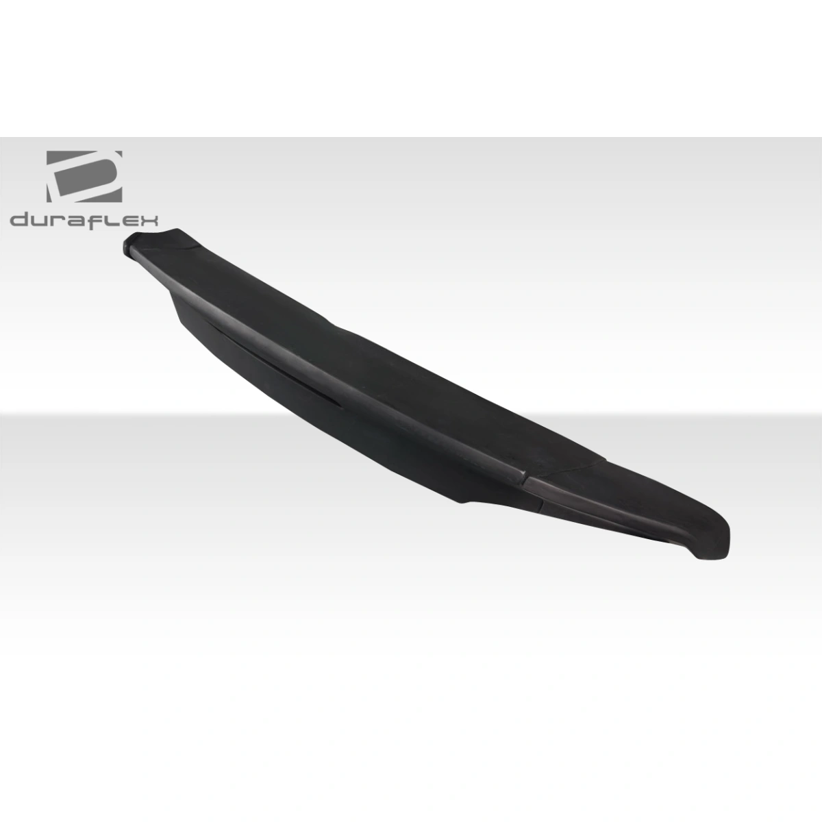 Modify your Fiat 124 Spider 2017 with our Exterior/Wings - 5