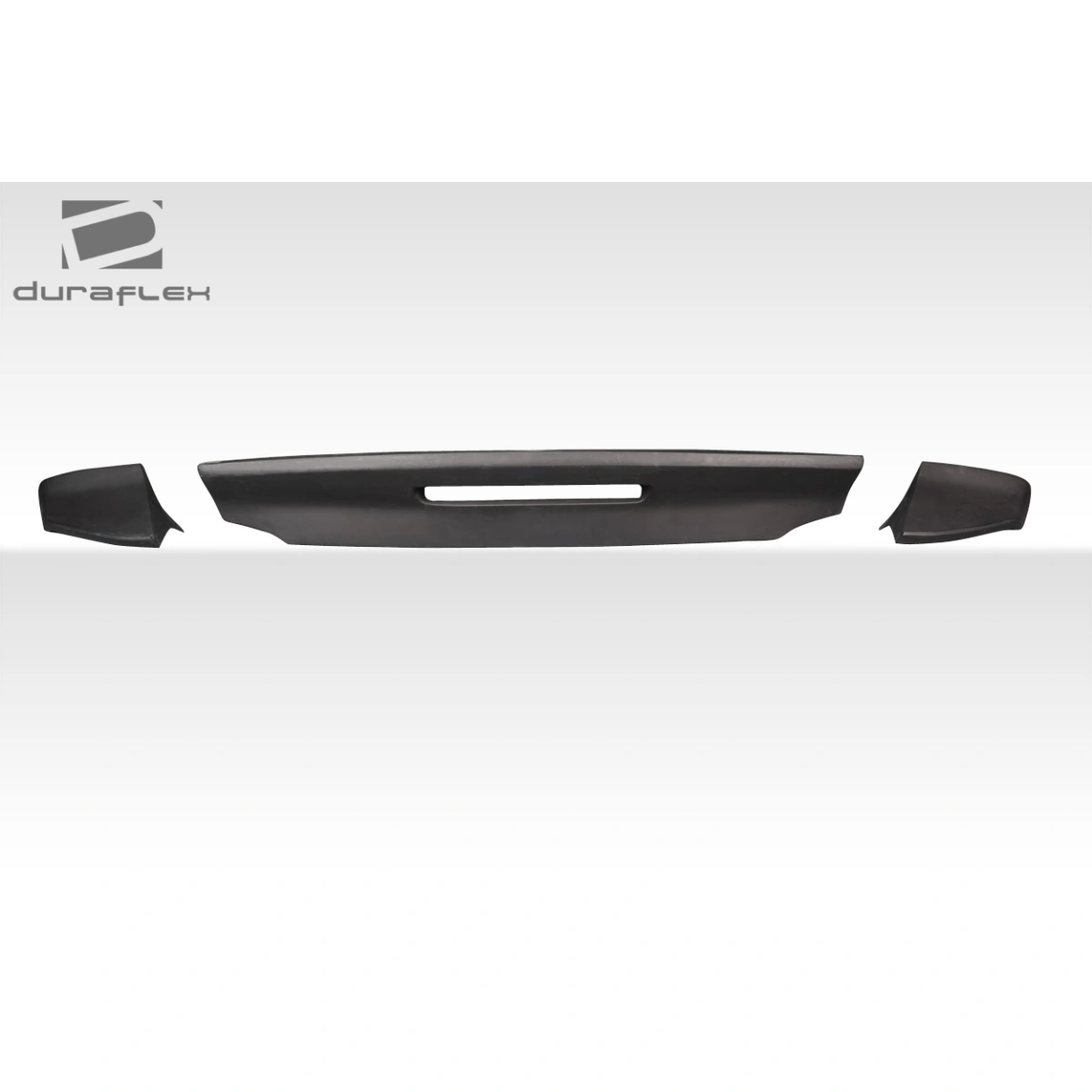 Modify your Fiat 124 Spider 2017 with our Exterior/Wings - 8