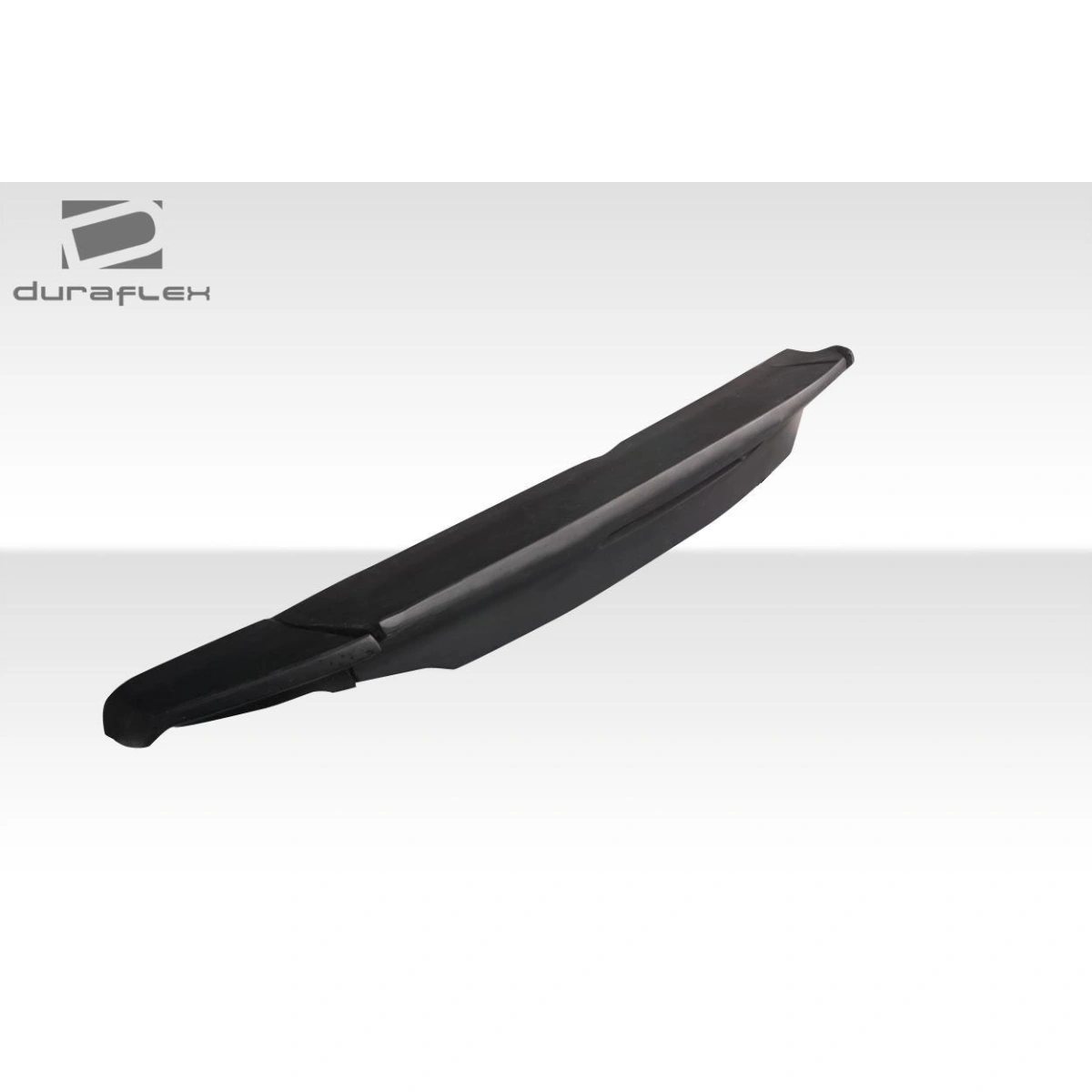 Modify your Fiat 124 Spider 2017 with our Exterior/Wings - 11