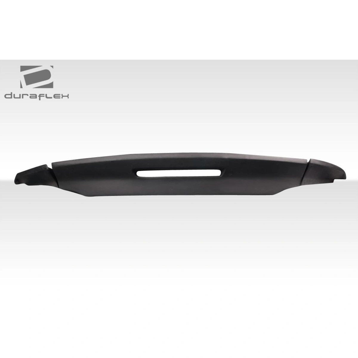 Modify your Fiat 124 Spider 2017 with our Exterior/Wings - 13